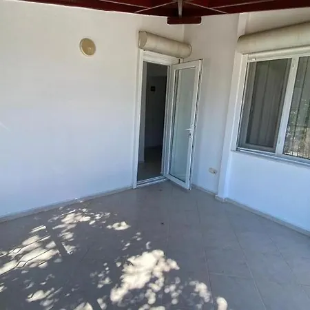 Villa *